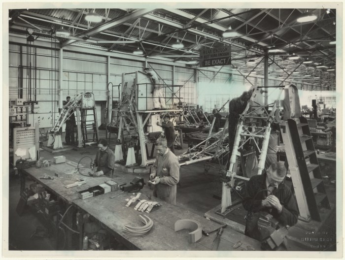 8496446910_5034c5dbd7_o