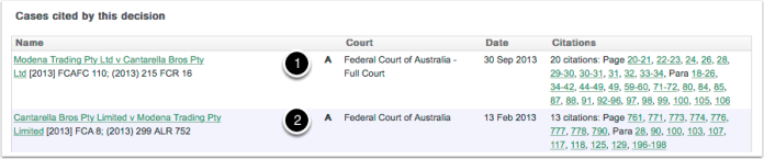 appealed-decisions-appear