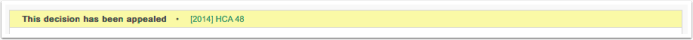 notation-at-the-top-of-the-page