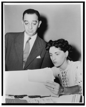 Source: http://hdl.loc.gov/loc.pnp/cph.3c24503. Photographer: Herman Hiller