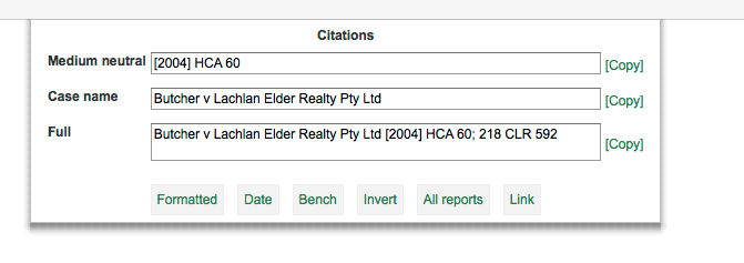 Screenshot 2017-03-11 15.40.55