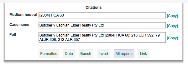 Screenshot 2017-03-11 15.41.18