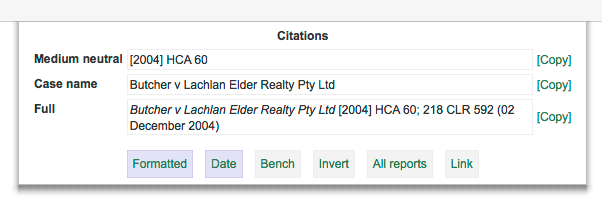 Screenshot 2017-03-11 15.41.44