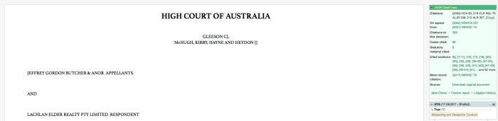 Screenshot 2017-03-11 15.47.10